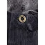Trespass Teerlinc Jacke