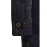 Trespass Teerlinc Jacke