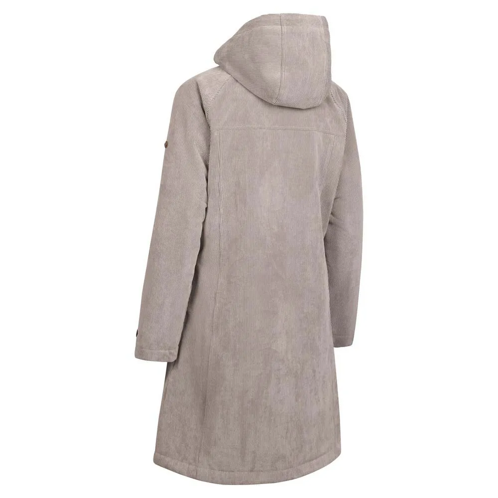 Trespass Teerlinc Jacke