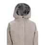 Trespass Teerlinc Jacke