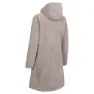 Trespass Teerlinc Jacke