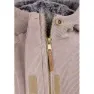 Trespass Teerlinc Jacke