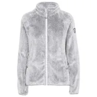 Trespass Telltale Fleece Trespass Telltale Fleece