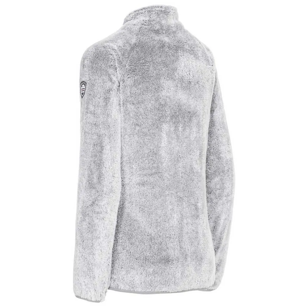 Trespass Telltale Fleece Trespass Telltale Fleece