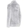 Trespass Telltale Fleece