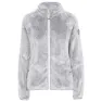 Trespass Telltale Fleece