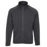 Dark grey marl