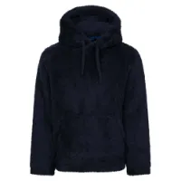 Trespass Temoni Kapuzenpullover