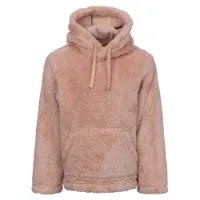Trespass Temoni Kapuzenpullover