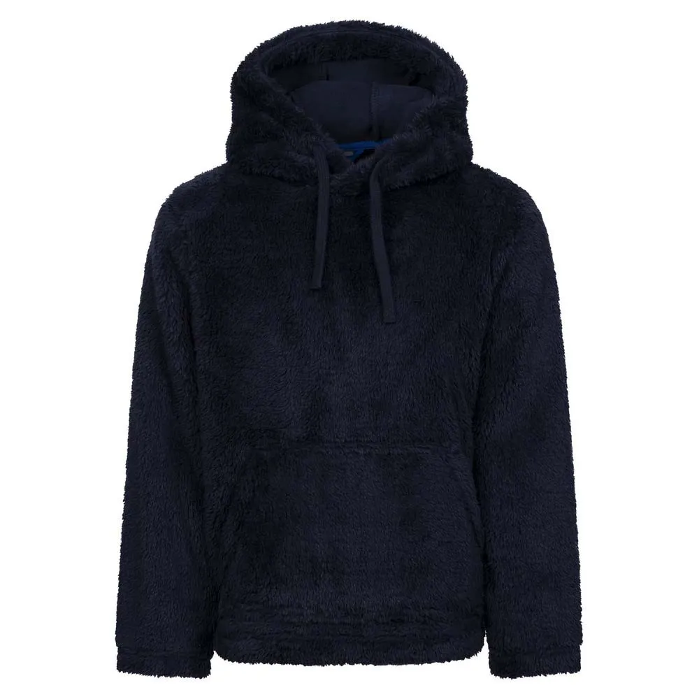 Trespass Temoni Kapuzenpullover
