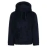 Trespass Temoni Kapuzenpullover