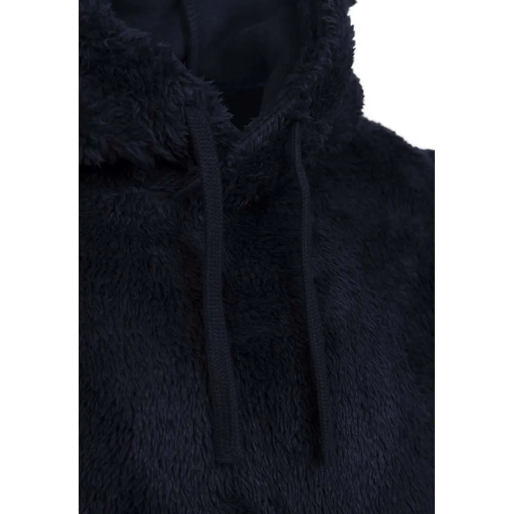Trespass Temoni Kapuzenpullover