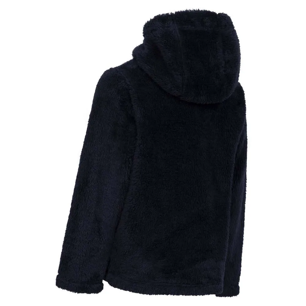 Trespass Temoni Kapuzenpullover