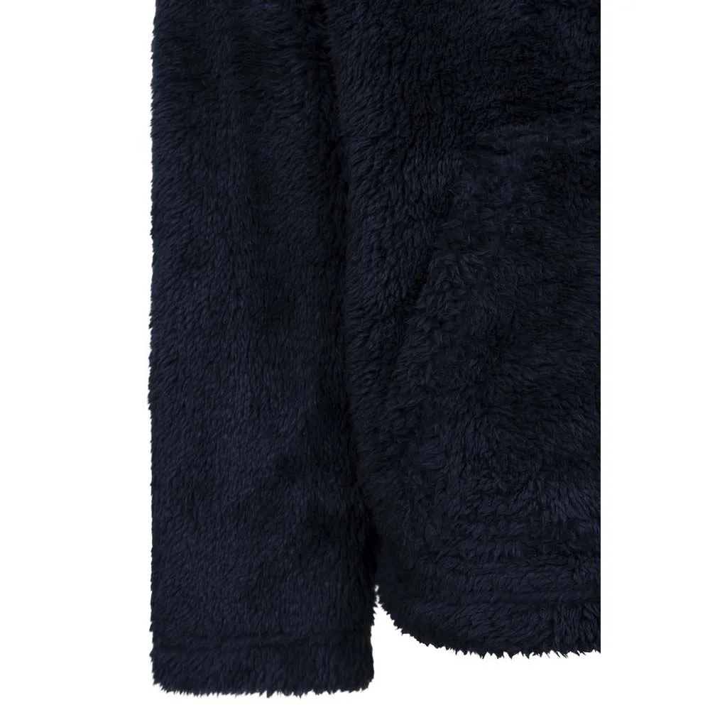 Trespass Temoni Kapuzenpullover