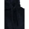 Trespass Temoni Kapuzenpullover