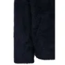Trespass Temoni Kapuzenpullover