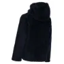 Trespass Temoni Kapuzenpullover