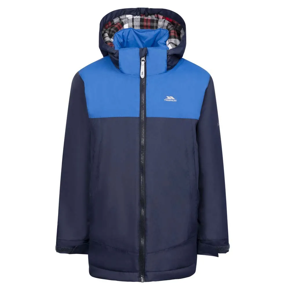 Trespass Terris Jacke Trespass Terris Jacke