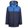 Trespass Terris Jacke