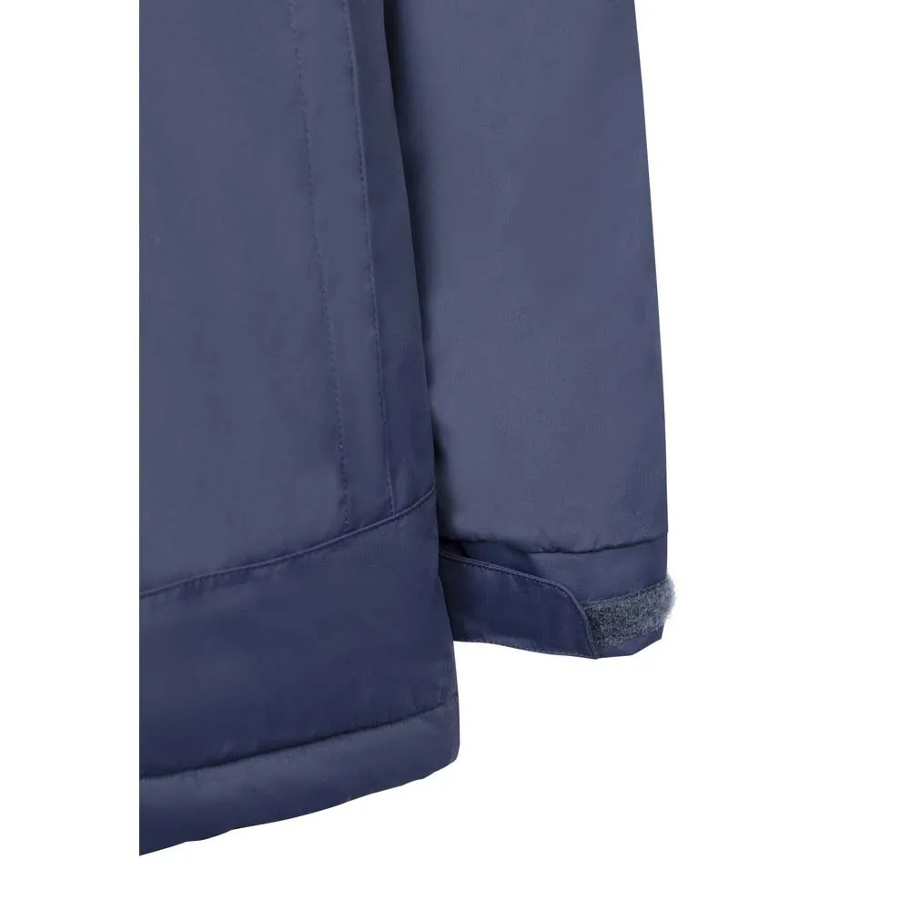Trespass Terris Jacke Trespass Terris Jacke