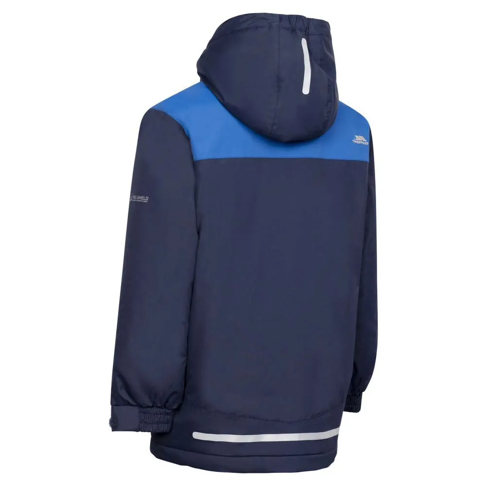 Trespass Terris Jacke Trespass Terris Jacke