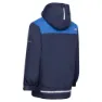 Trespass Terris Jacke