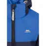 Trespass Terris Jacke