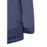 Trespass Terris Jacke