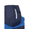 Trespass Terris Jacke