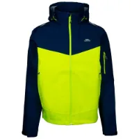 Trespass Terrot Jacke Trespass Terrot Jacke