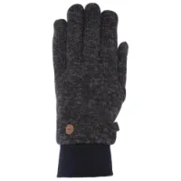 Trespass Tetra Handschuhe Trespass Tetra Handschuhe