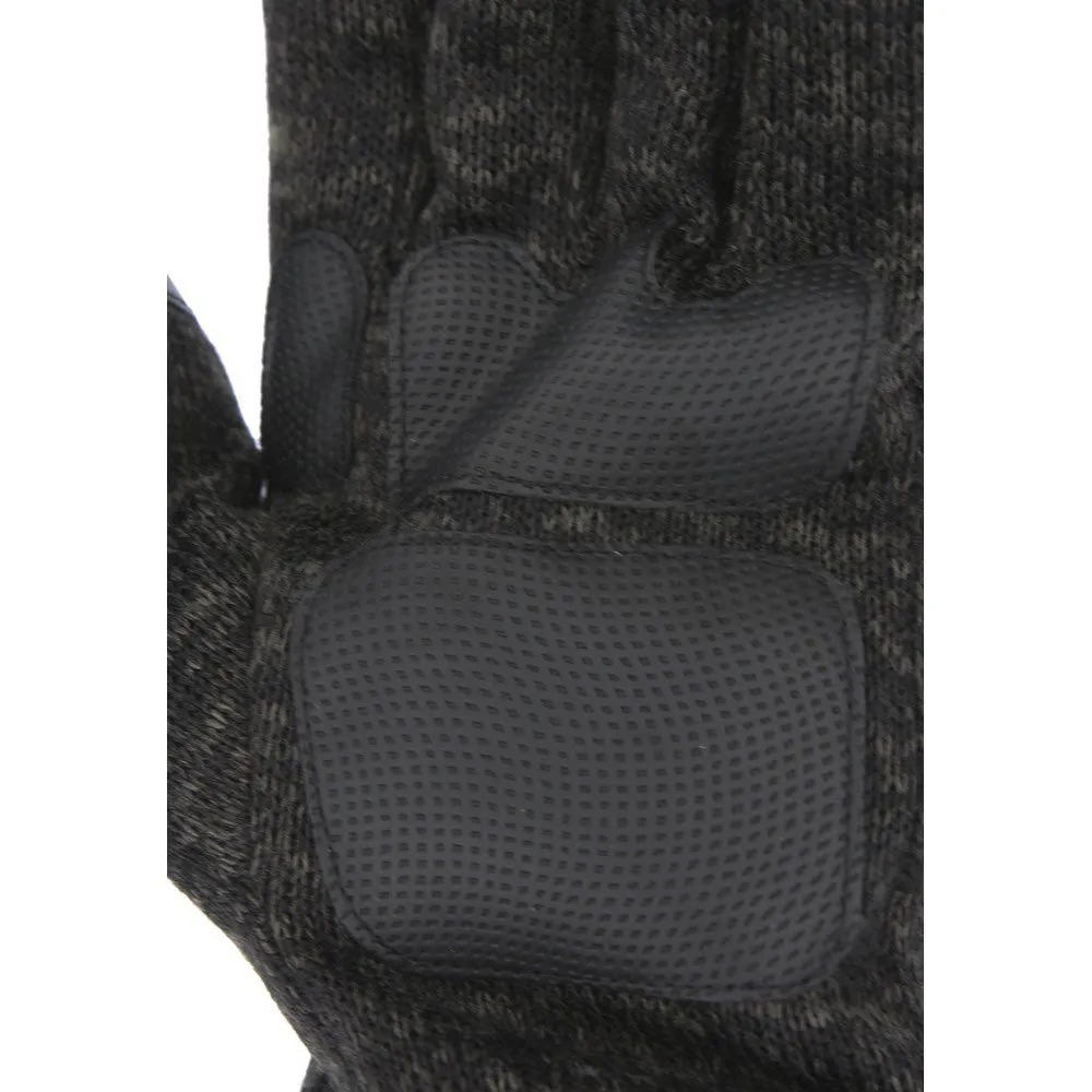Trespass Tetra Handschuhe Trespass Tetra Handschuhe