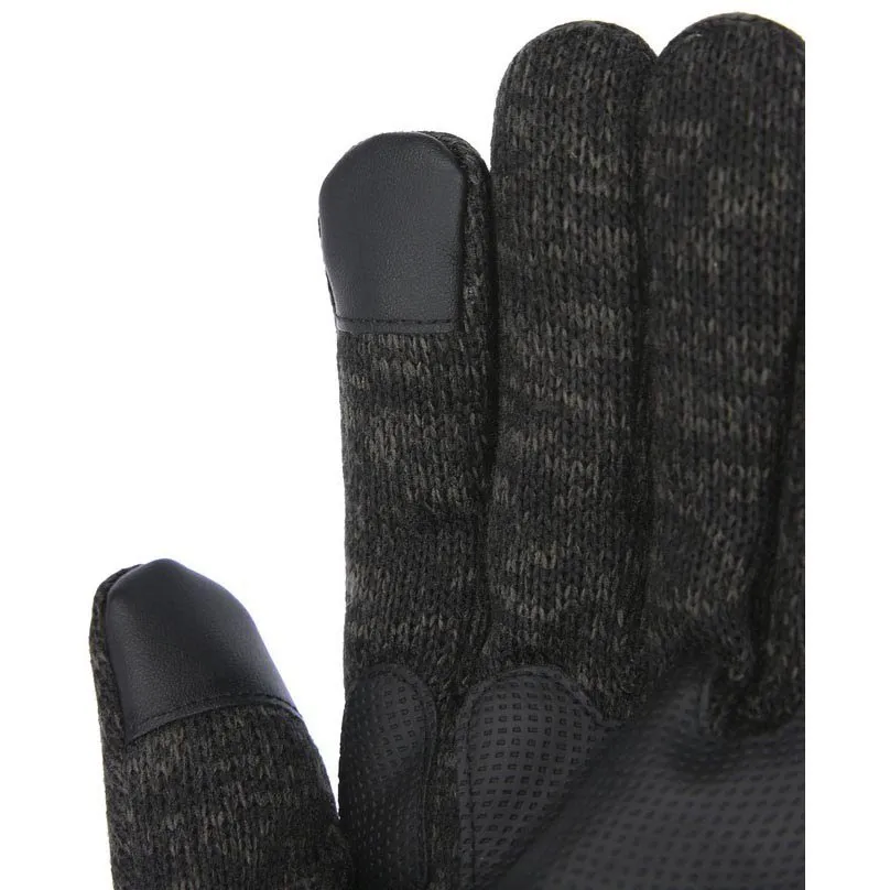 Trespass Tetra Handschuhe Trespass Tetra Handschuhe