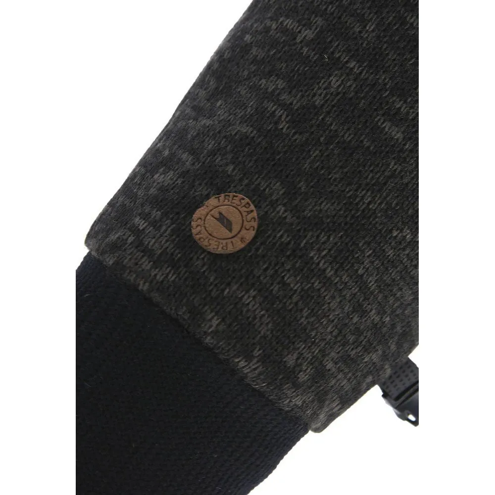 Trespass Tetra Handschuhe Trespass Tetra Handschuhe