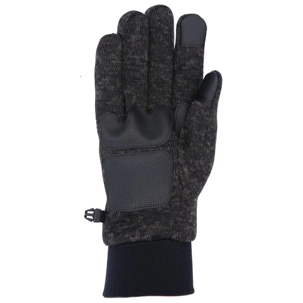 Trespass Tetra Handschuhe Trespass Tetra Handschuhe