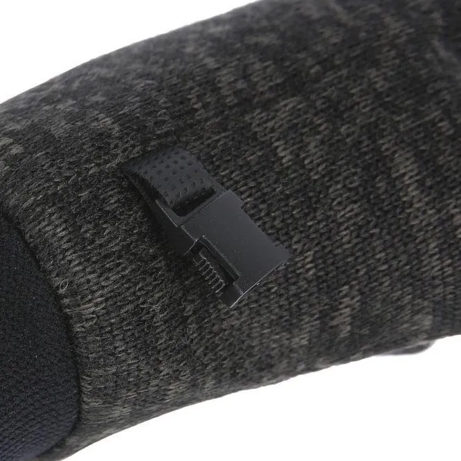 Trespass Tetra Handschuhe Trespass Tetra Handschuhe