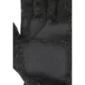 Trespass Tetra Handschuhe
