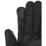 Trespass Tetra Handschuhe