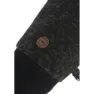 Trespass Tetra Handschuhe