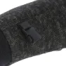 Trespass Tetra Handschuhe