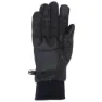 Trespass Tetra Handschuhe
