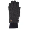 Trespass Tetra Handschuhe