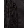 Trespass Thain 22l Rucksack, Black