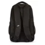 Trespass Thain 22l Rucksack, Black