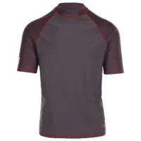 Trespass Theo Kurzarm-t-shirt Trespass Theo Kurzarm-t-shirt