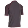 Trespass Theo Kurzarm-t-shirt