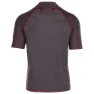 Trespass Theo Kurzarm-t-shirt