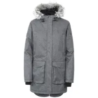 Trespass Thundery Tp75 Jacke Trespass Thundery Tp75 Jacke