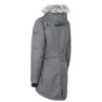 Trespass Thundery Tp75 Jacke