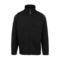 Trespass Thurley Fleece Mit Durchgehendem Reißverschluss Trespass Thurley Fleece Mit Durchgehendem Reißverschluss